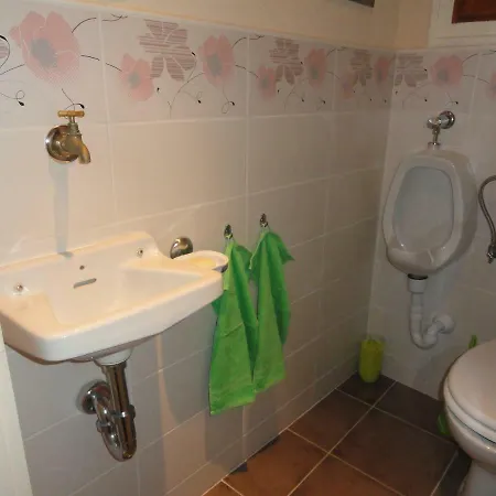 Apartmán 